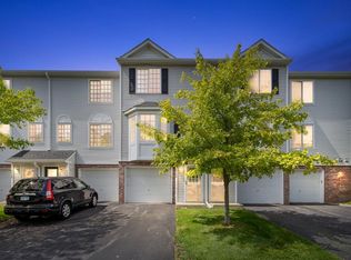 7764 Village St, Chanhassen, MN 55317