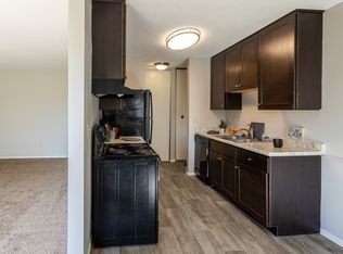 8104 Zane Ave N #8128101, Minneapolis, MN 55443