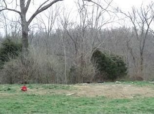 2090 Blanchet Rd, Corinth, KY 41010