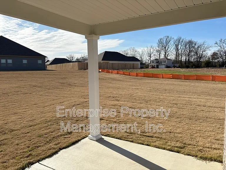 85 Burr Oak Cv — Photo 25