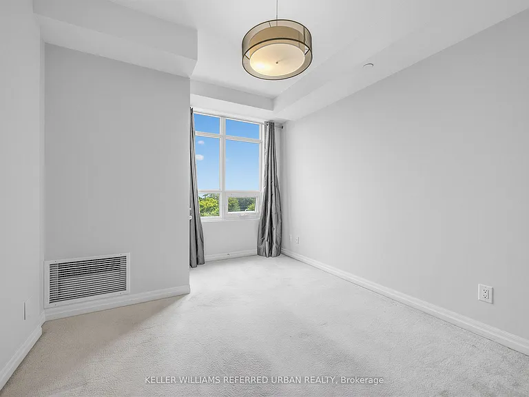 3563 Lake Shore Blvd W #708 — Photo 14
