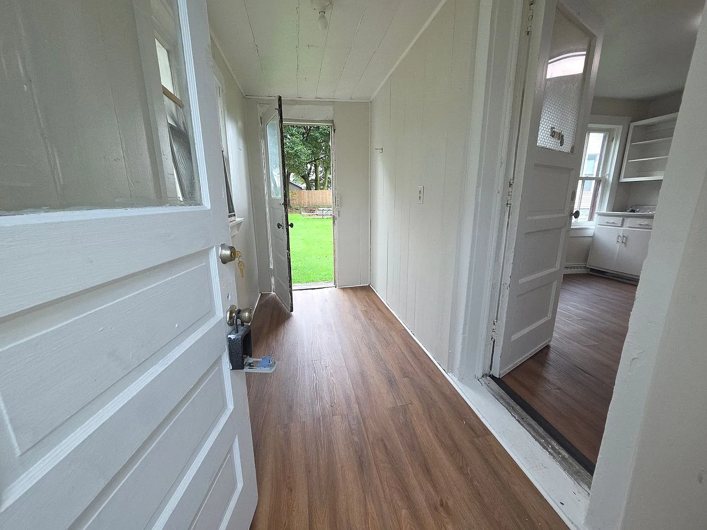 Rent To Own !! — Photo 2