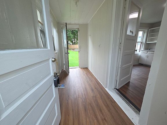 2nd image of 227 W 12th St