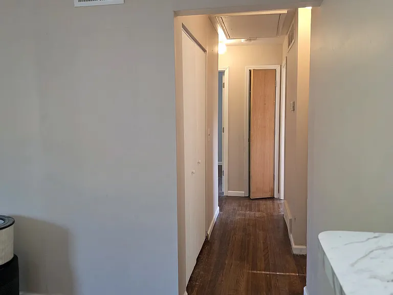 22521 Ira Blvd — Photo 11