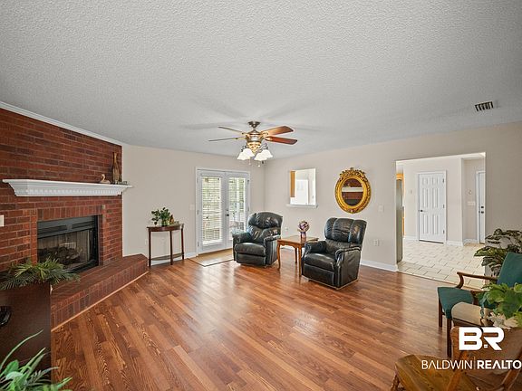 3rd image of 10590 County Road 32
