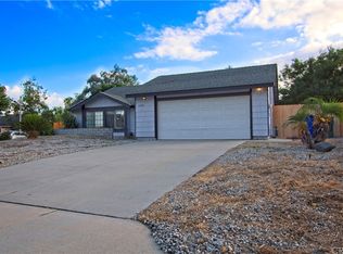 5404 N Aster St, San Bernardino, CA 92407