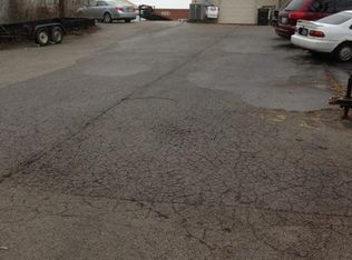 0 Opera Aly, Georgetown, KY 40324