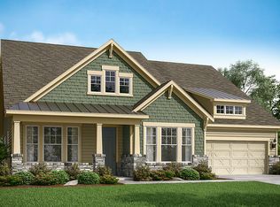 5017 Whitemarsh Ct, Lancaster, SC 29720