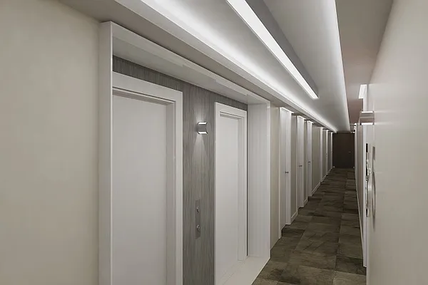 Rented by Bold New York | media 23