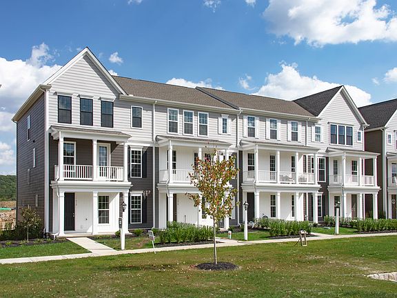 3rd image of 1612 Hastings Park Dr