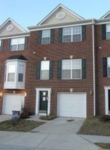 206 Hawks View Sq SE, Leesburg, VA, 20175