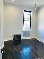 Rented by Century 21 American Homes