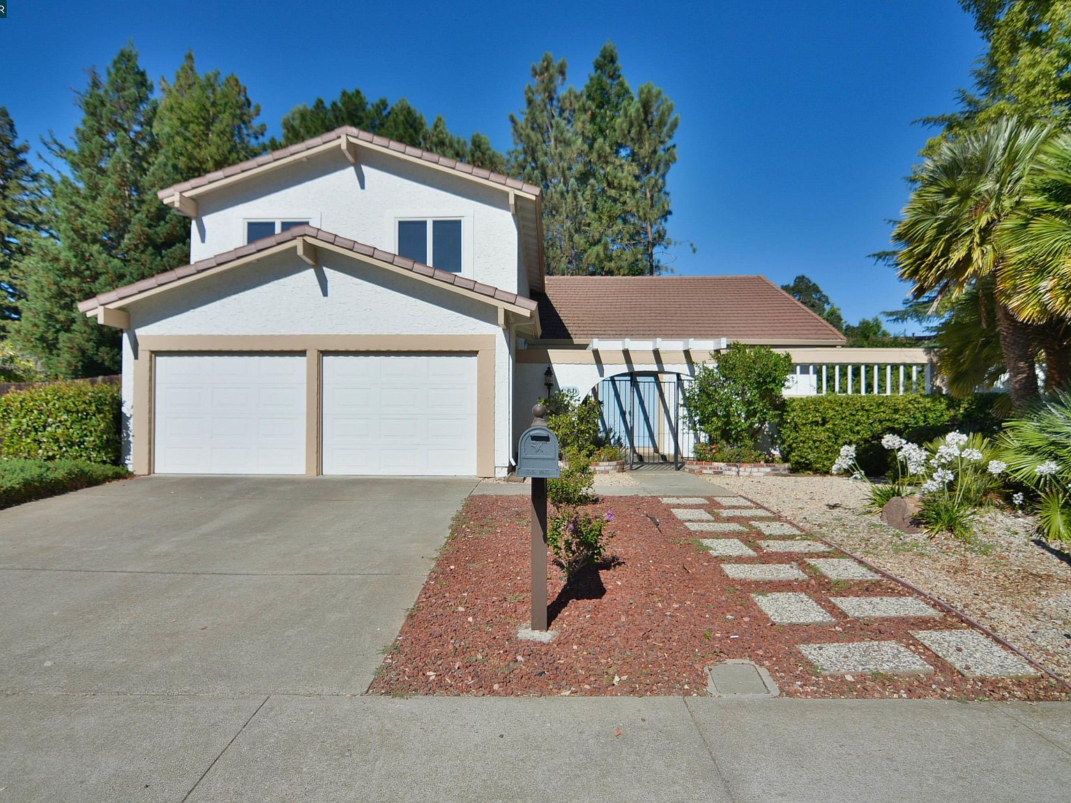 260 Mountaire Cir, Clayton, CA 94517 Zillow