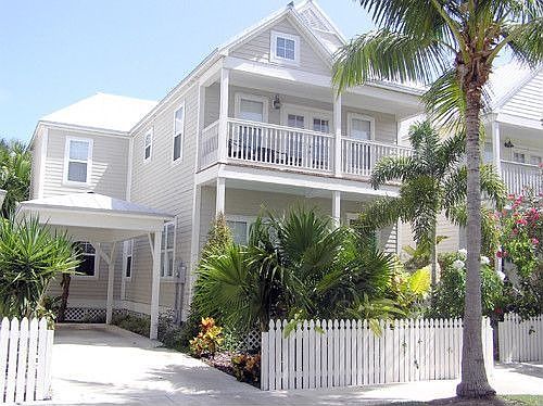 1st image of 10877 Overseas Hwy APT 109