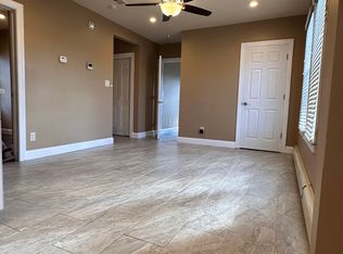 458 Clifton Ave FLOOR 2, Clifton, NJ 07011