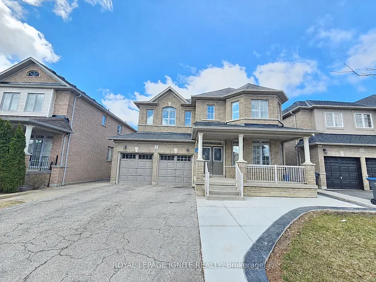 6 Timmins St — Photo 1