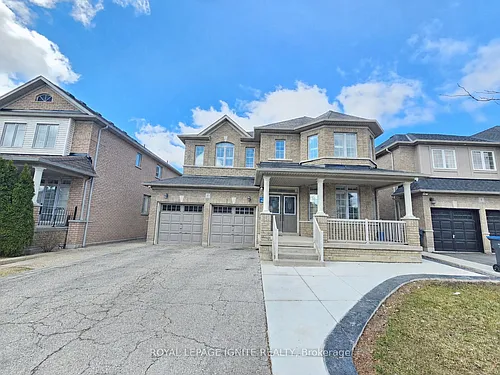 6 Timmins St Photo 1