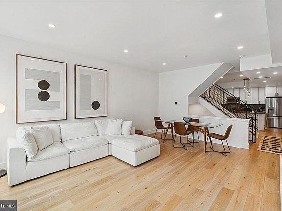3rd image of 721 N 3rd St #2