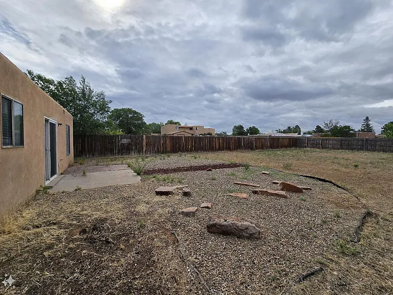 2805 Vereda De Pueblo — Photo 15