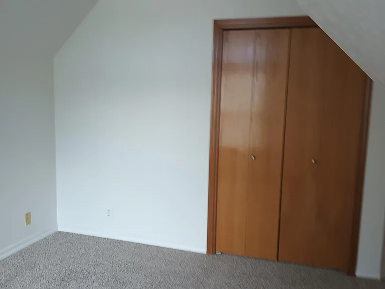 8230 SW 146th Ter — Photo 29