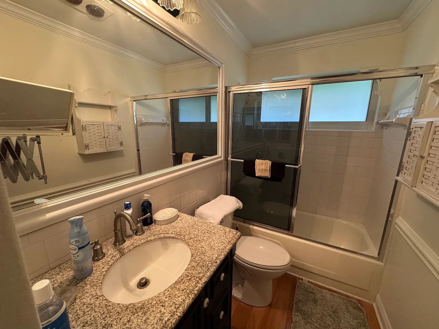 NW 54th St, Tamarac — Photo 3
