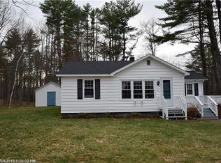 152 Jenkins Rd, Saco, ME 04072
