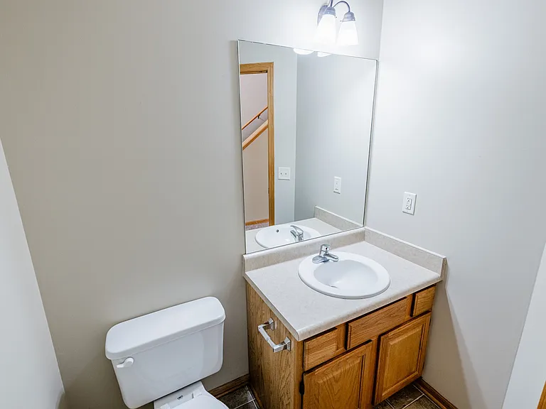 8804 Sicily Ln — Photo 20