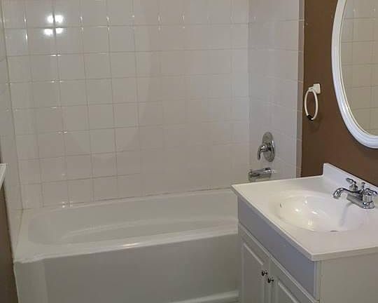 2nd image of 21736 Gambier Pl APT B