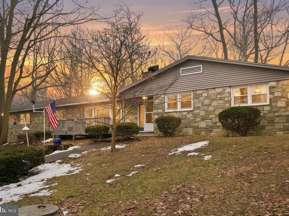 1st image of 302 Scenic Dr