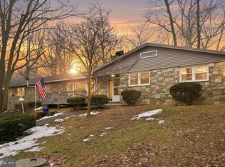 302 Scenic Dr, Aberdeen, MD 21001