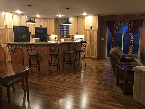 3rd image of 14073 230th St E