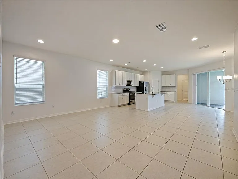 13843 Lanyard Way — Photo 9