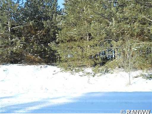 1st image of 1136 105Th. (Lot 6) Street