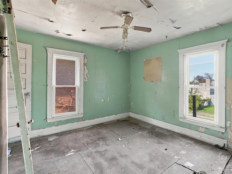 247 Horton St, photo 13