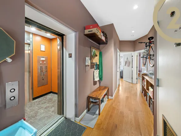 1515 West 4th Street image 8 of 16