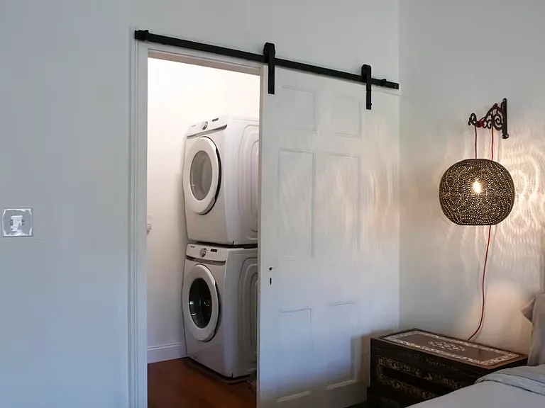 45 Reed St #3 — Photo 8