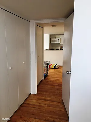 Rented by Citi Habitats | media 4