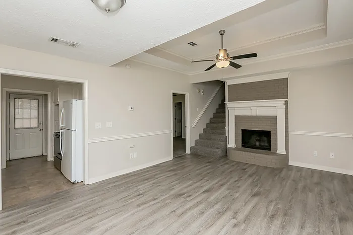 5 Burgess Cv — Photo 2