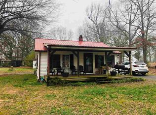 119 N Texas Ave, Chesnee, SC 29323