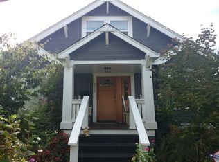6111 Greenwood Ave N, Seattle, WA 98103