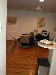 Rented by Frank Valvo Real Estate