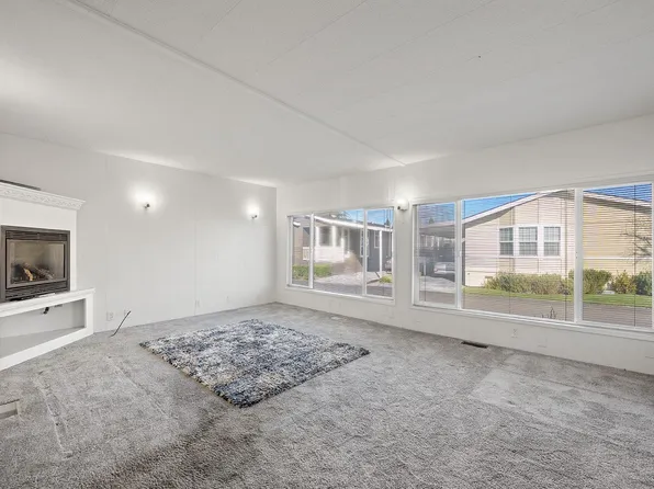 571 Birchwood Drive, Petaluma, CA 94954