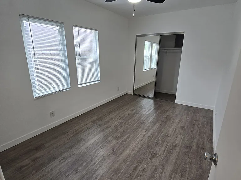 6809 West Blvd #B — Photo 5