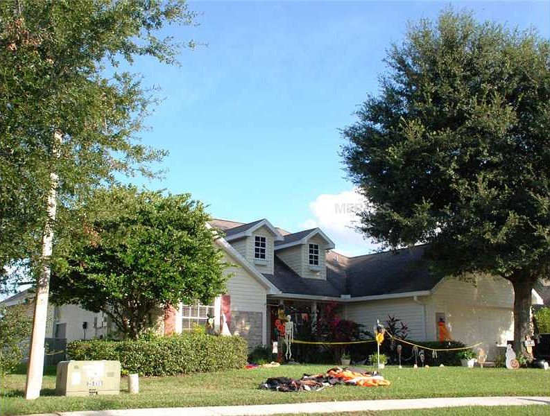 1st image of 2223 Lange St