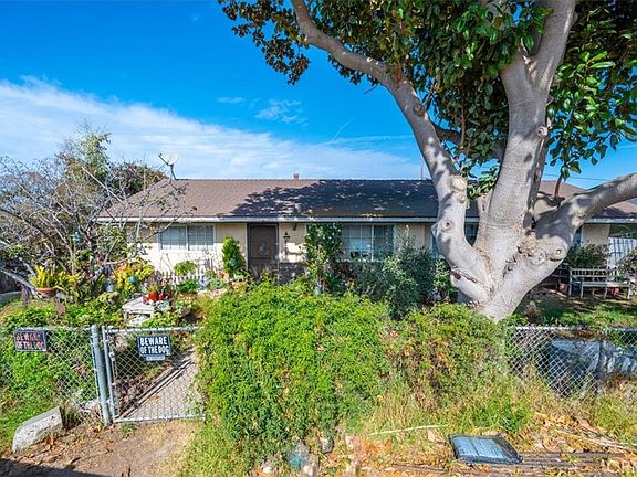 3rd image of 666 Moss Ln
