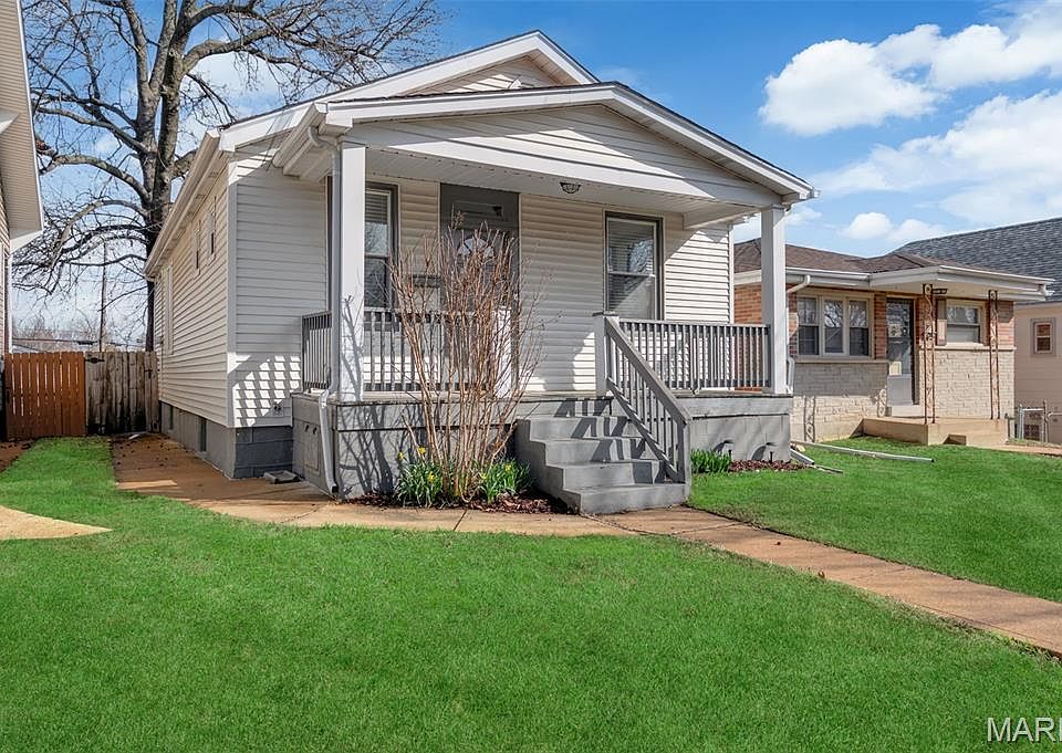 1st image of 5717 Lansdowne Ave