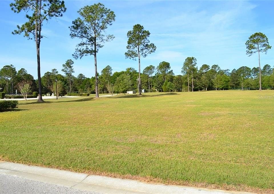1st image of Southern Pines Dr