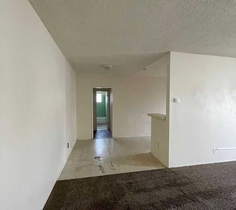 530580 South Richmond Avenue Apartment Rentals Hanford, CA Zillow