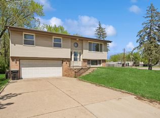 1 104th Ln NW, Coon Rapids, MN 55448