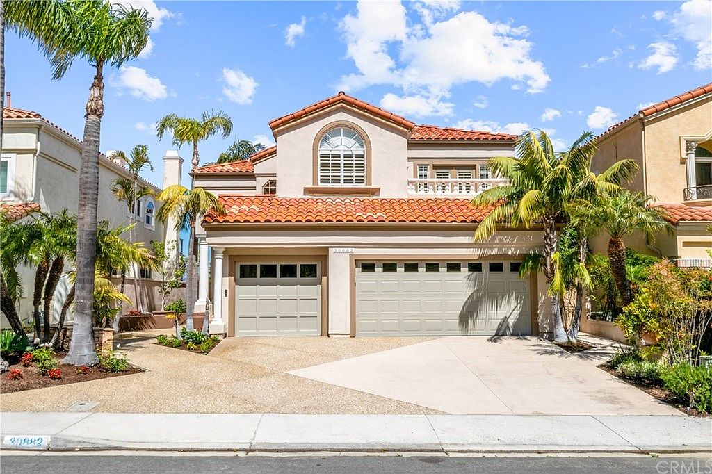 30882 Belle Maison, Laguna Niguel, CA 92677 Zillow